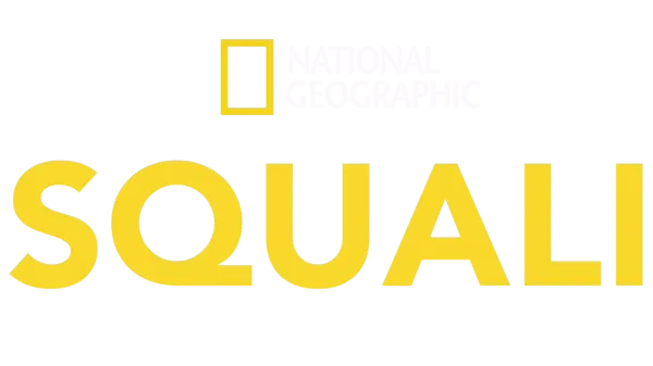 National Geographic: Squali