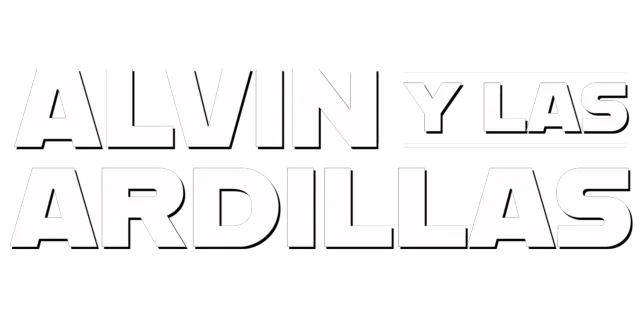 Alvin y las ardillas