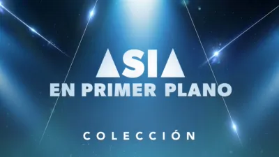 thumbnail - Asia en primer plano