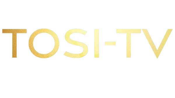 Tosi-TV