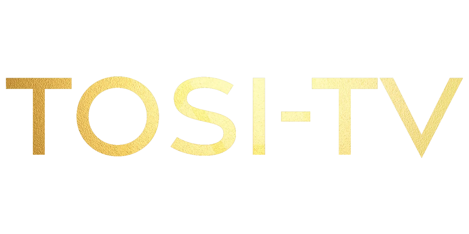 Tosi-TV
