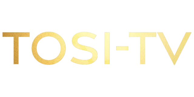 Tosi-TV