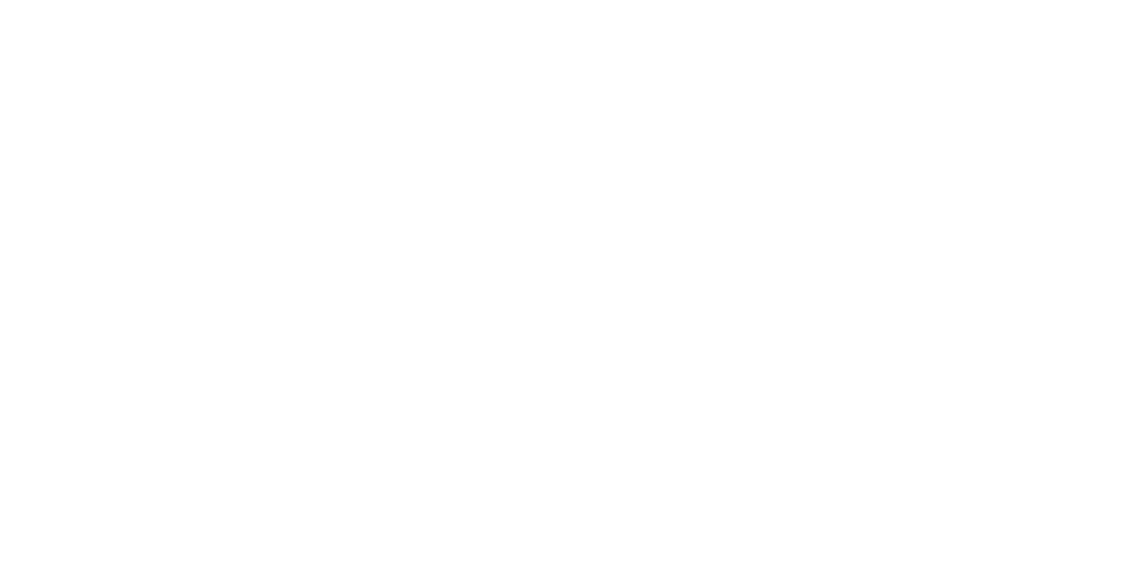 The Simpsons Urheilu Collection
