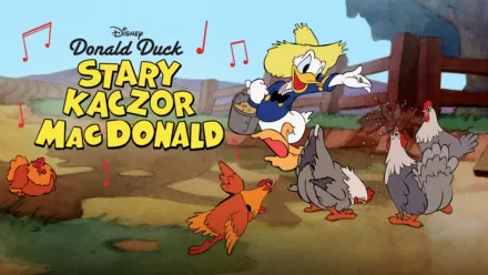 thumbnail - Stary Kaczor MacDonald