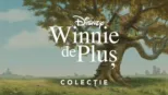 thumbnail - Winnie de Pluș