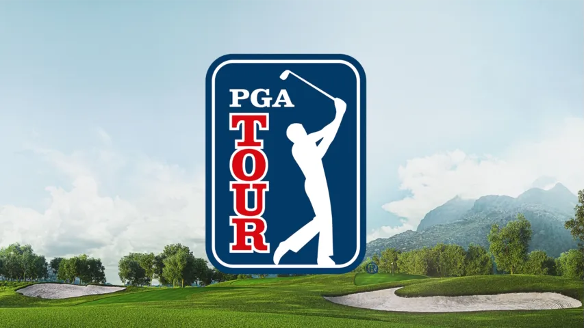 PGA