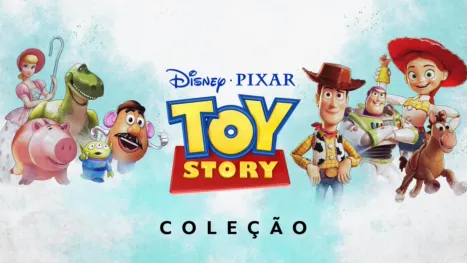 thumbnail - Toy Story