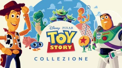 thumbnail - Toy Story