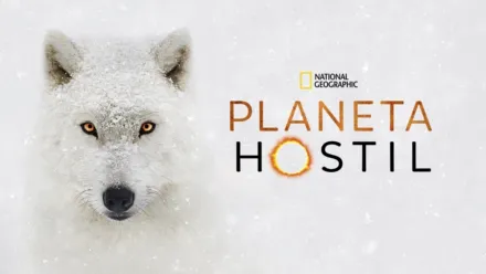 thumbnail - Planeta Hostil