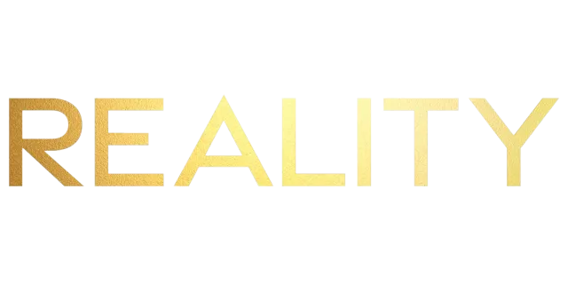 Reality