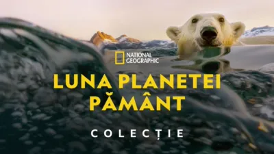 thumbnail - Luna Planetei Pământ