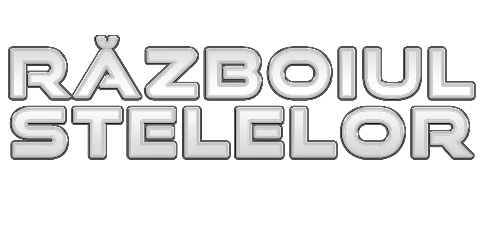 Războiul Stelelor: Saga Skywalker