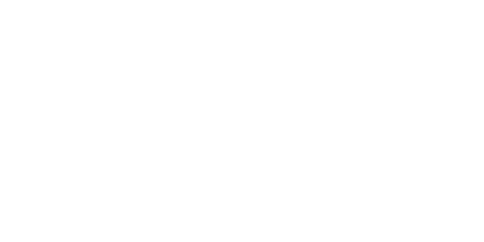 Los Simpson: Predicciones