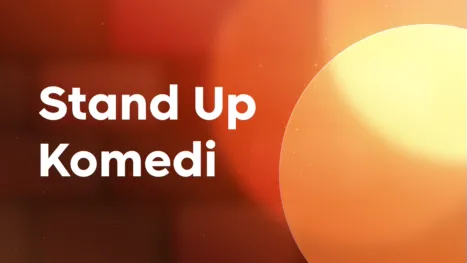 thumbnail - Stand Up Komedi