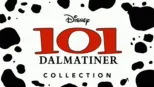 thumbnail - 101 dalmatiner