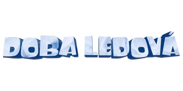 Doba ledová