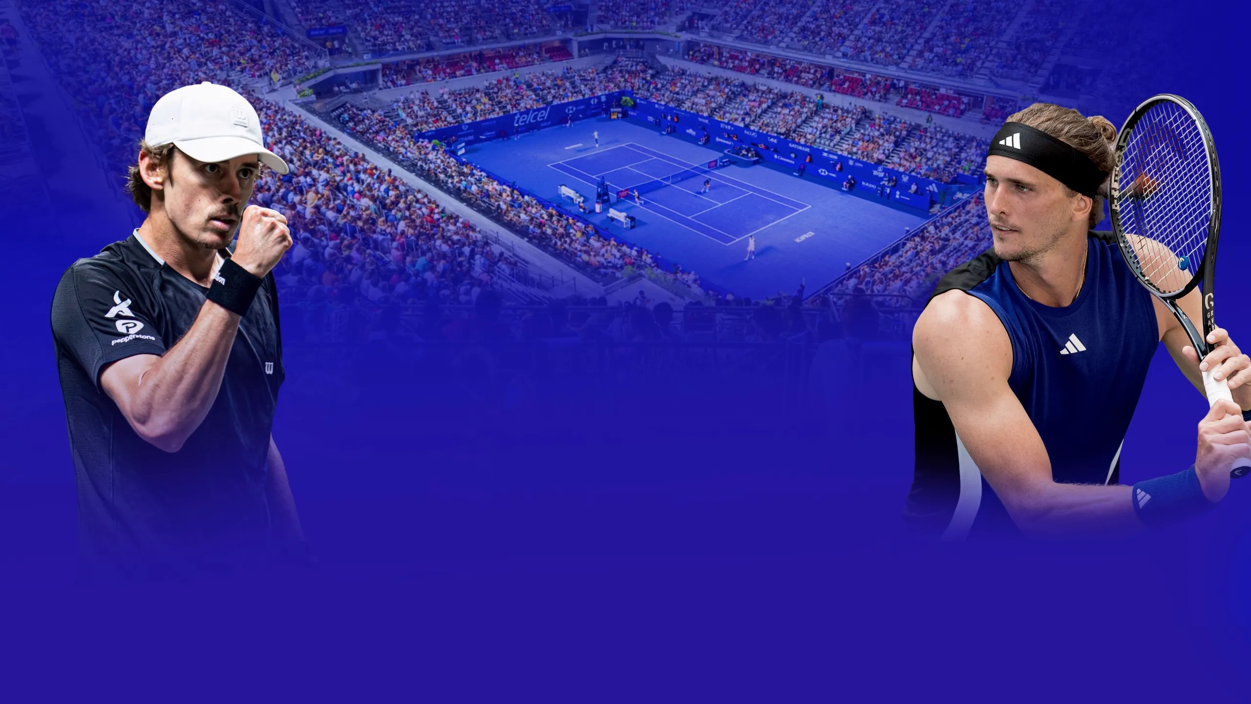 ATP 500 Acapulco