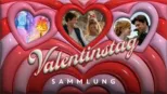thumbnail - Valentinstag