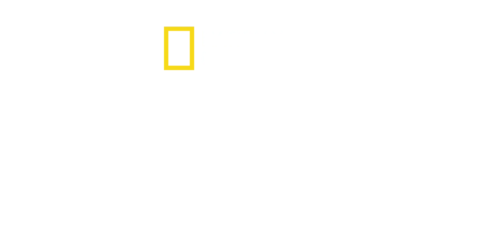 National Geographic Dünyamızı Keşfediyoruz