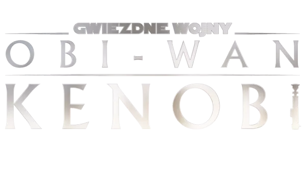 Obi-Wan Kenobi