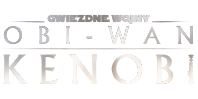 Obi-Wan Kenobi