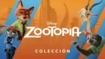 thumbnail - Zootopia