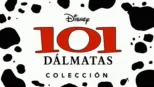 thumbnail - 101 dálmatas