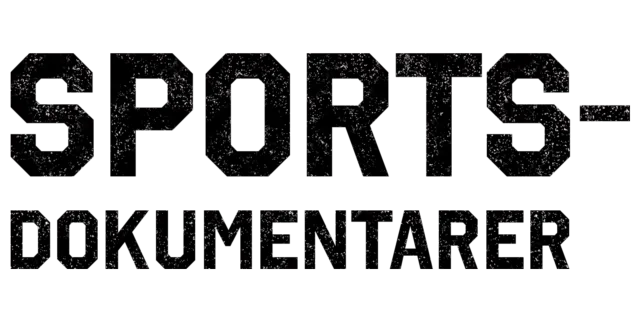 Sportsdokumentarer