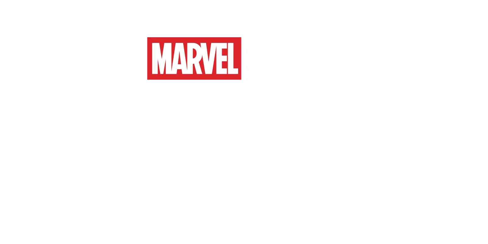 MARVEL STUDIOS マーベル・ワンショット