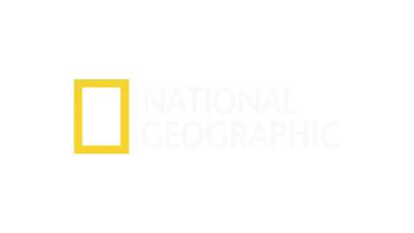 thumbnail - National Geographic