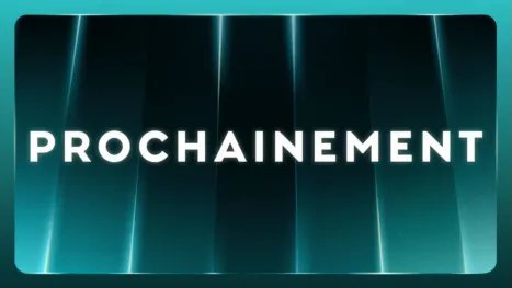 thumbnail - Prochainement sur Disney+