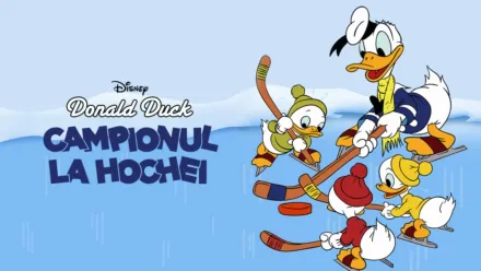 thumbnail - Campionul la hochei