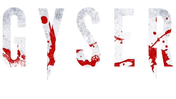 Gyser