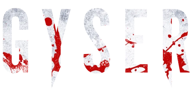 Gyser