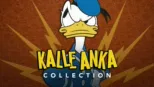 thumbnail - Kalle Anka