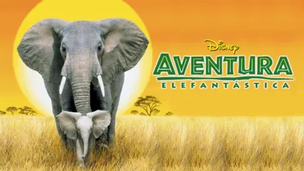 thumbnail - Aventura elefantástica