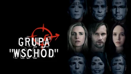 thumbnail - Wschód