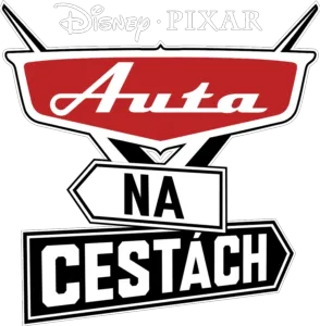 Auta na cestách