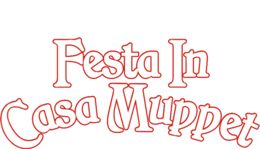 Festa in casa Muppet