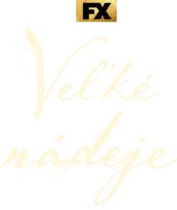 Veľké nádeje