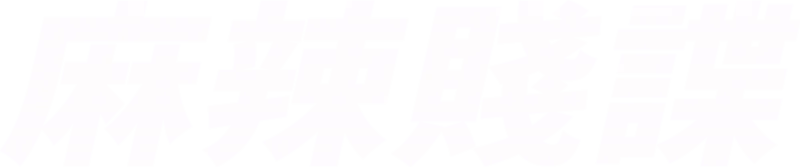 麻辣賤諜