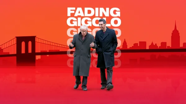 thumbnail - Fading Gigolo