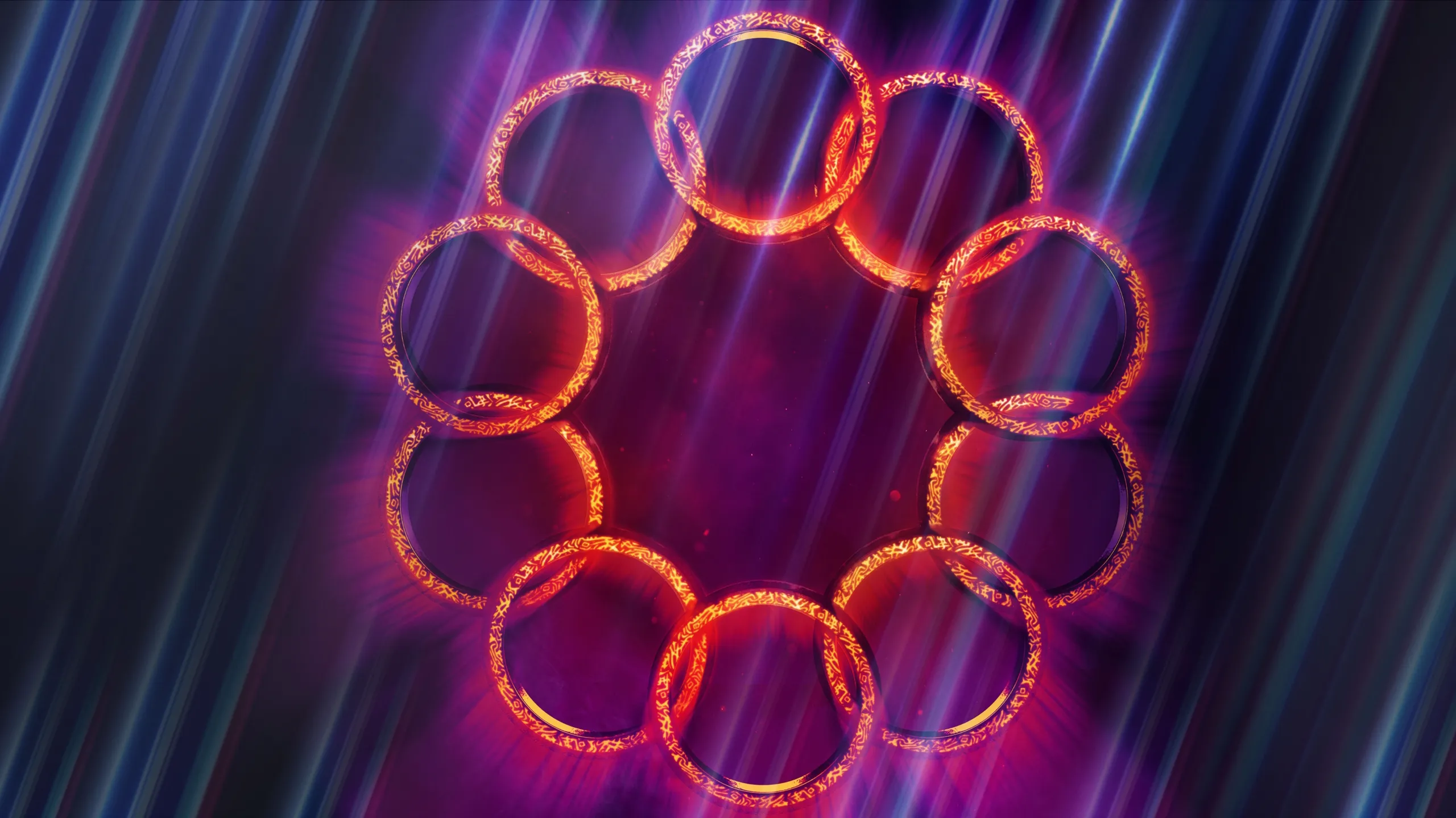 thumbnail - S1:E13 The Ten Rings