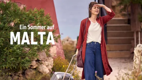 thumbnail - Ein Sommer auf Malta