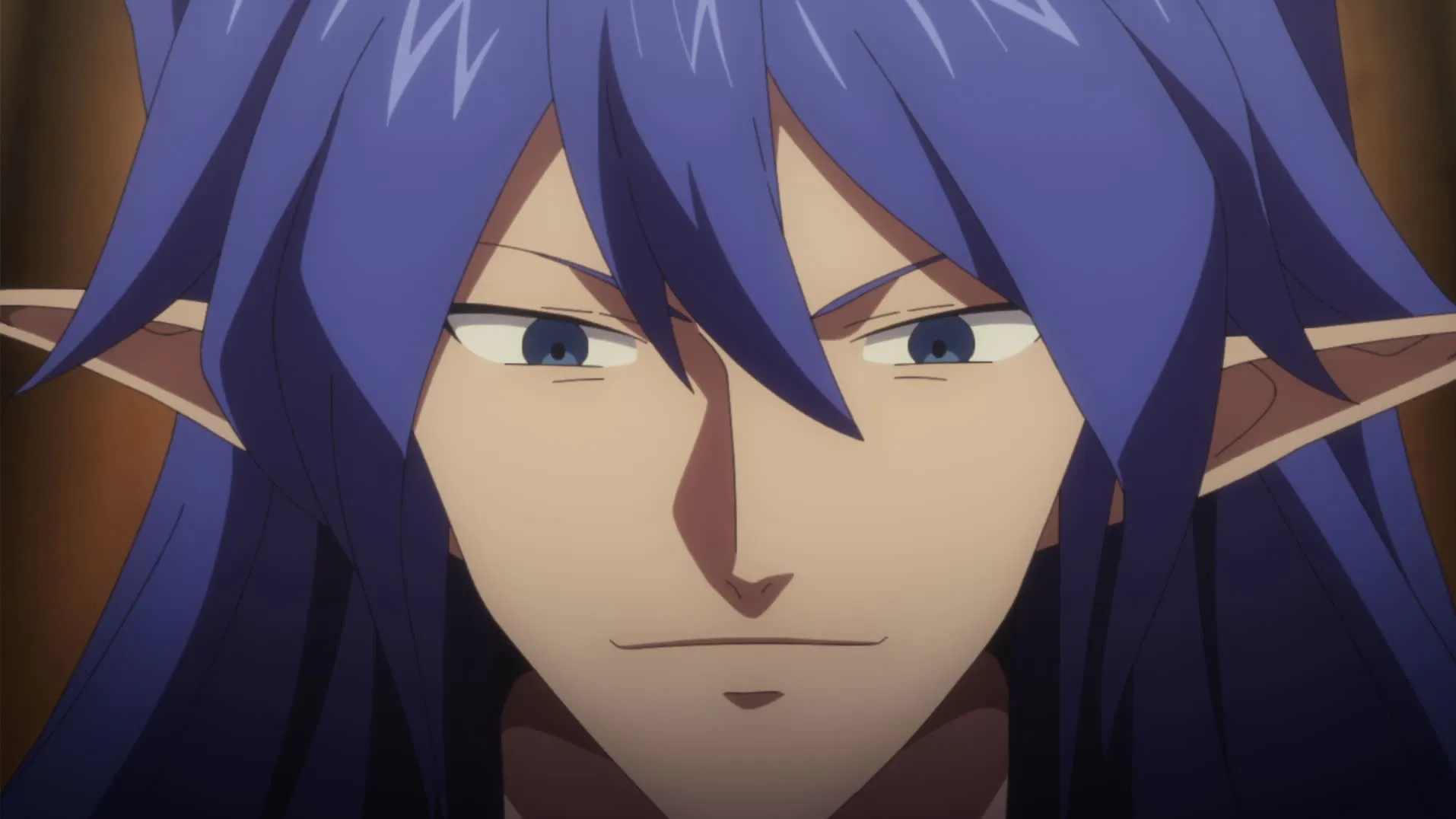 thumbnail - S1:E12 (Dub) The Spirit of Faith