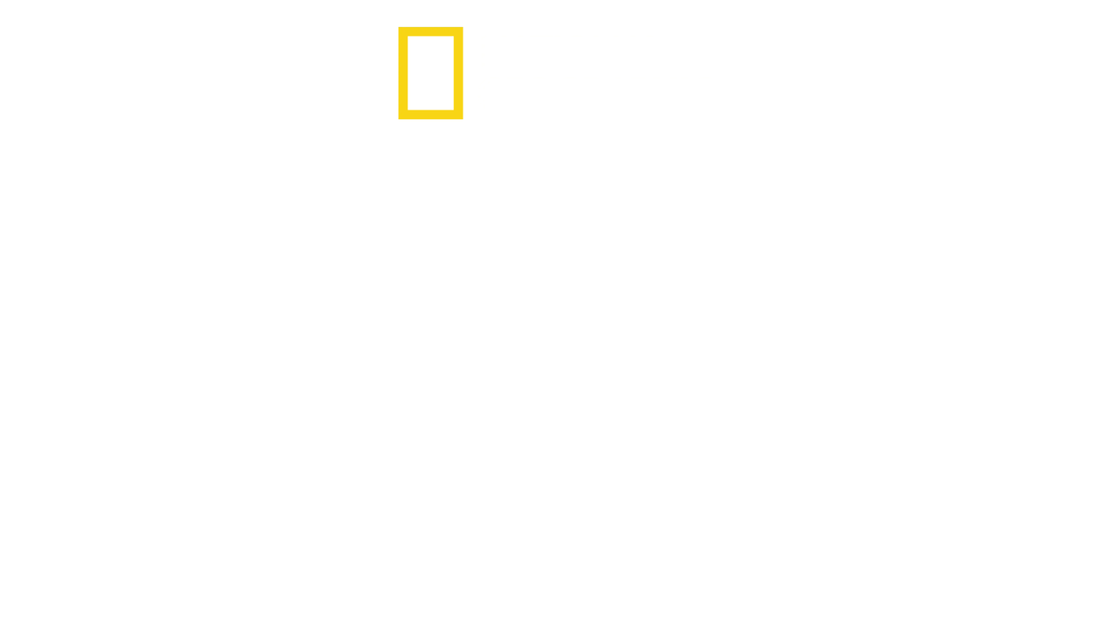 未来のエネルギー