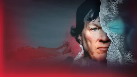 IMPACT x Nightline: Gilgo Beach Murders: A Serial Killer’s Secrets?