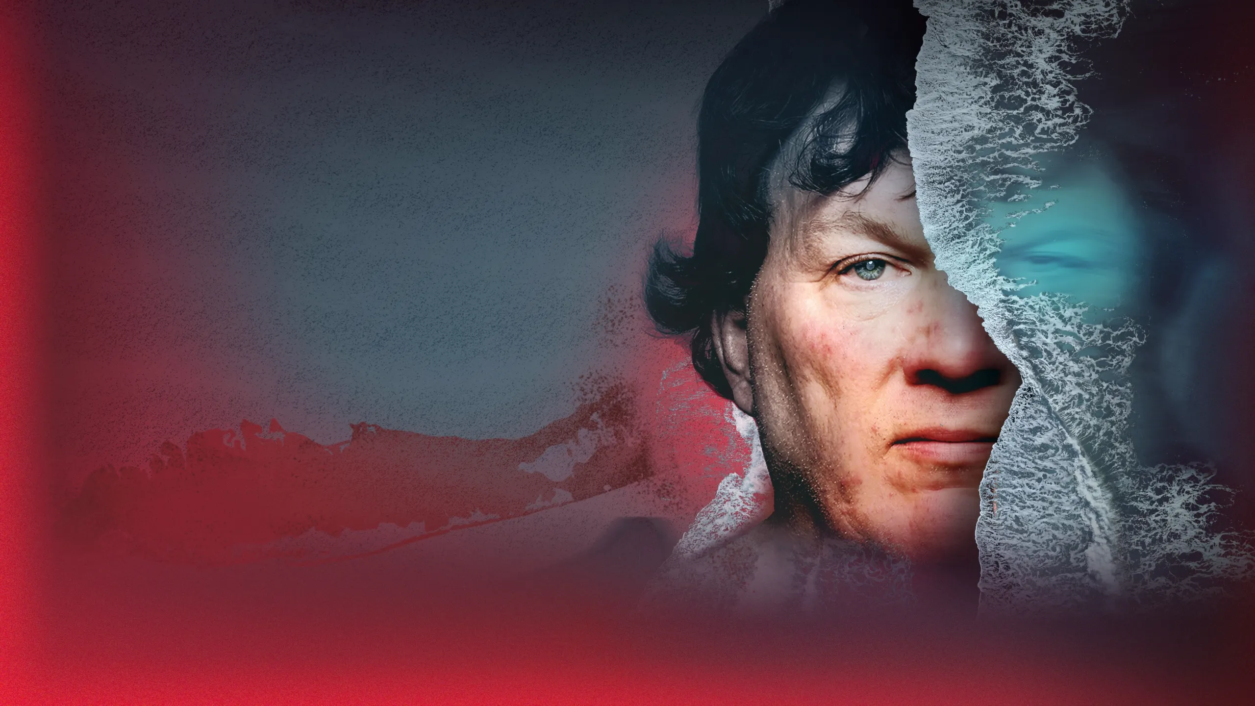 IMPACT x Nightline: Gilgo Beach Murders: A Serial Killer’s Secrets?