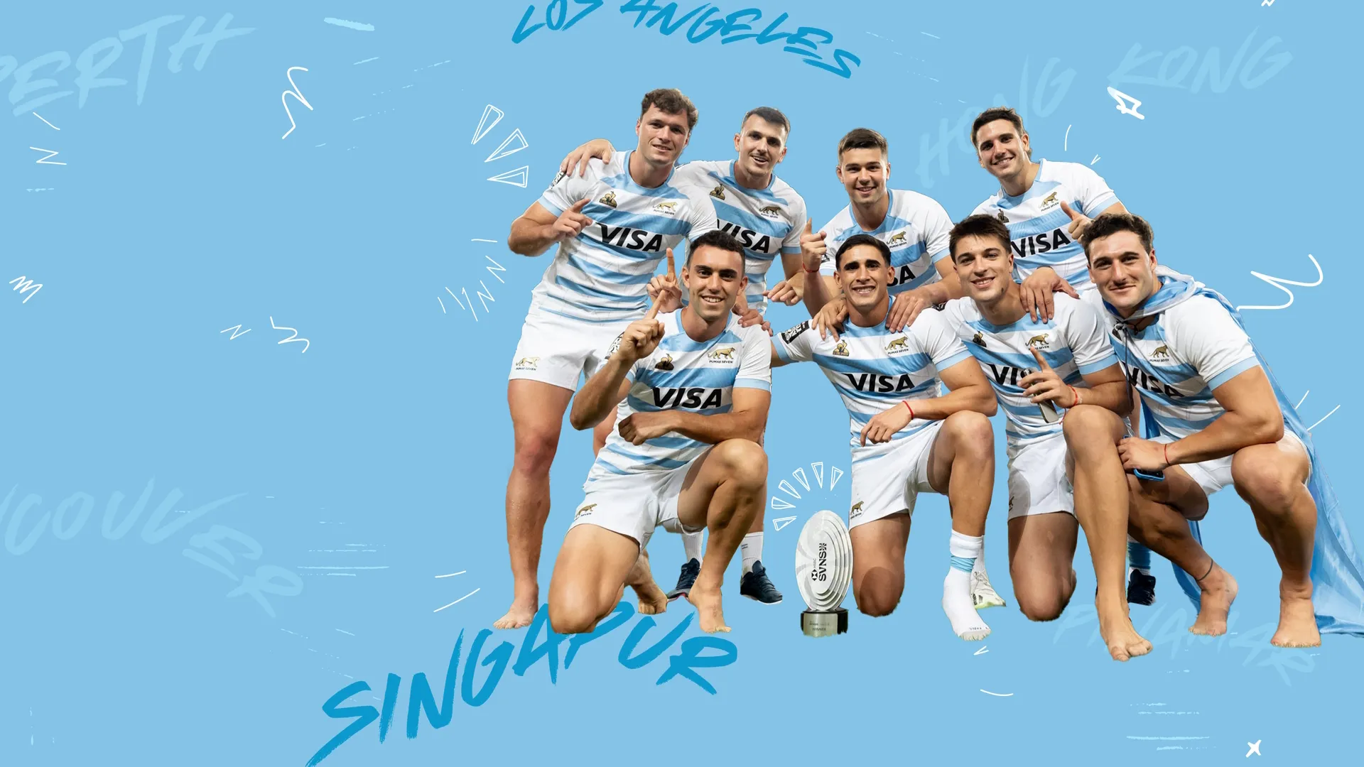 La máquina de los sueños