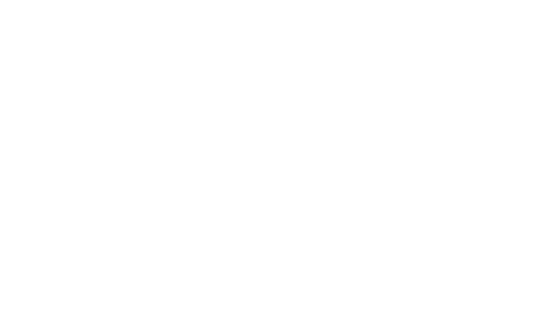 The Witch: Part 2 The Other One